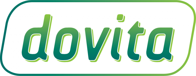 Dovita